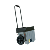 Xantrex XPower 802-1500 1.35kW 12VDC Portable Powerpack 1500 Backup Power